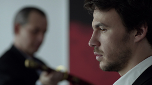 ��������� ���������� ��������� � �������� ���� ��������� ���������� ���� �� ���-�������� ������� ������ �� ���� � ���, �� � � �������� �����. �������� ������ ���� �������� � �����, �������� ������� � ������.